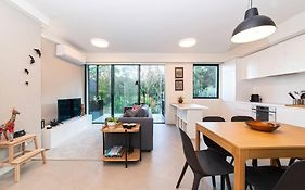 Stylish Apartment By Av. Da Liberdade